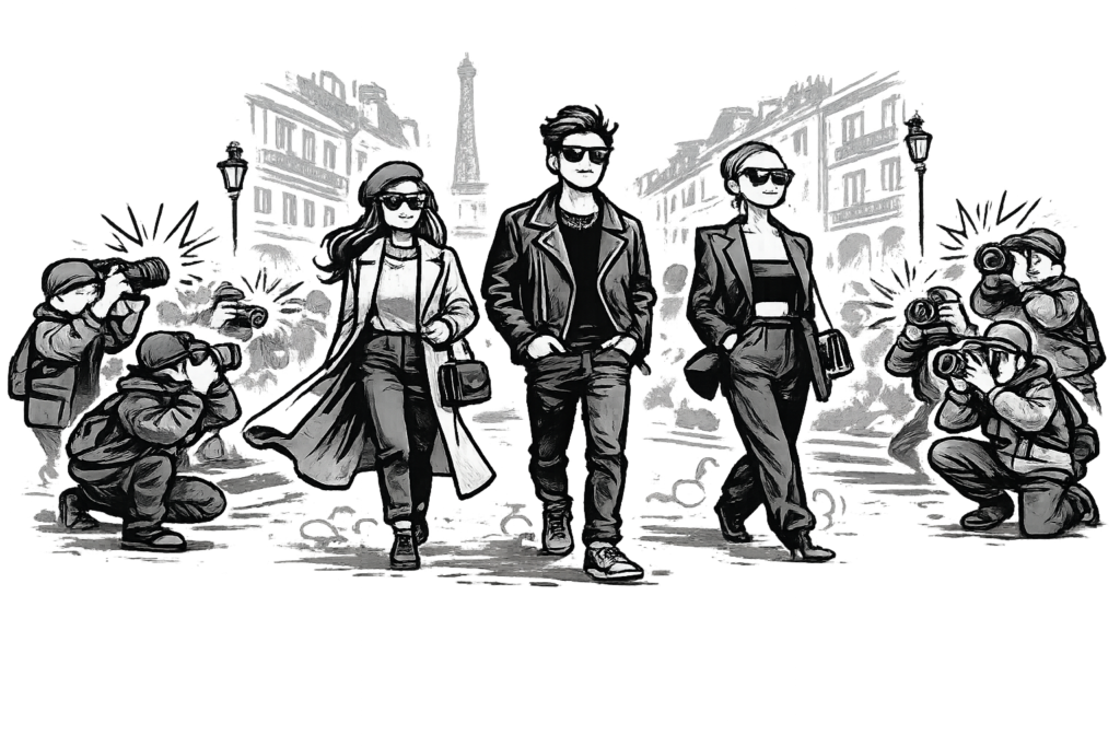 طرق خفية لتوفير المال قد تكون مفقودة