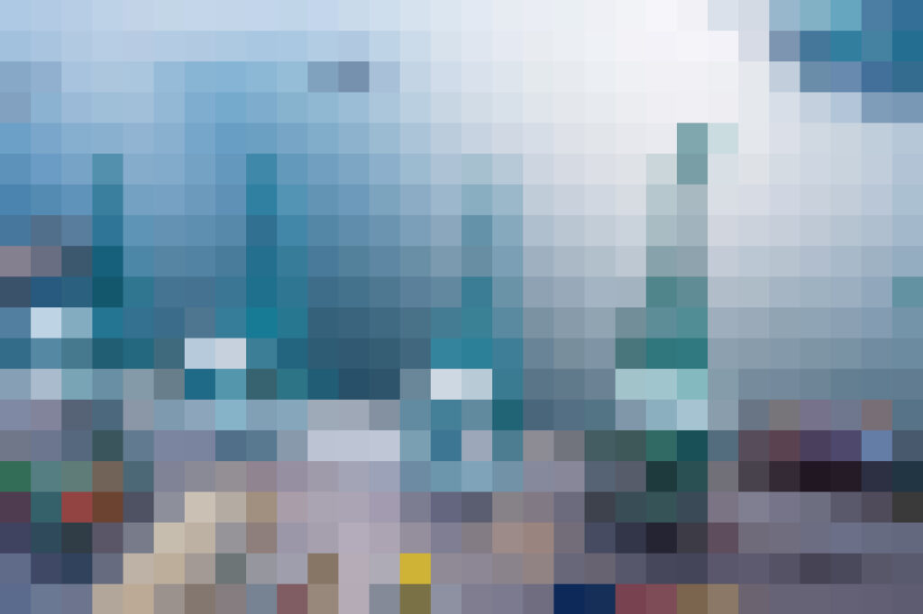 السيارات ذاتية القيادة: كل ما تحتاج إلى معرفته