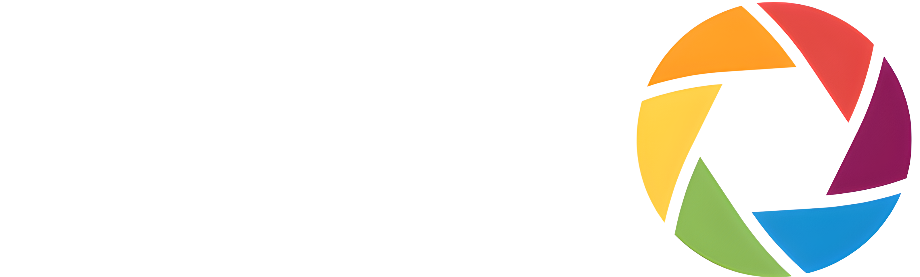 الناقد