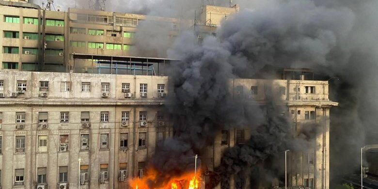 Ramses-Central-Fire-3