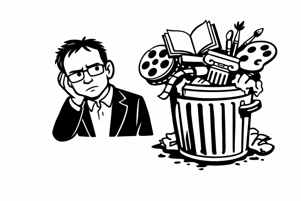 جواب عن السؤال